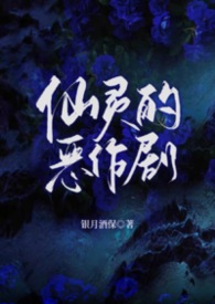 ����Ķ����磨��� 1v3��