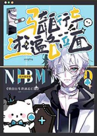 �����г�����λ��