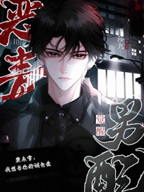 ��������Ѻ�