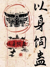 �����ǹ�