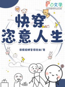 �촩����������