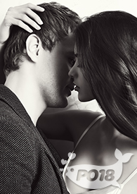 ˫���������ã�h��