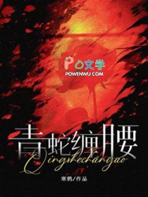 ���߲���