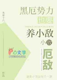 [����] �ڶ�����ҲҪ��С��