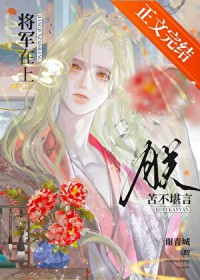 �������ϣ��޿಻����