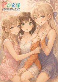 �����İ�֮�˵�Ӱ�ӡ�