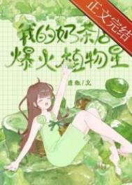 ���˸�ֲ�ｽˮ�ҽ��̲�[�Ǽ�]