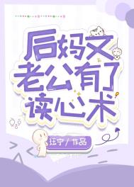 �������Ϲ����˶�����