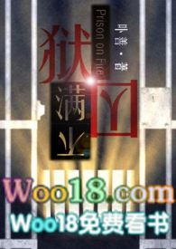 ��������gl(�ٺϸ�H)