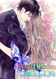 睡了女儿的初恋(H)