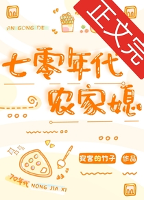 ��������ĵ���ϱ��[����]