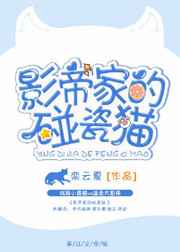 Ӱ�ۼҵ�����è