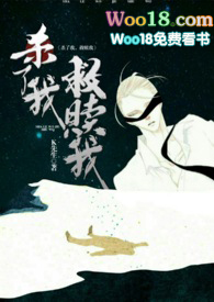 ɱ���ң�������