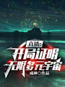 直播:开局证明无限多元宇宙
