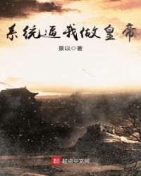 ϵͳ�������ʵ�