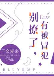 ������,�б�ð��