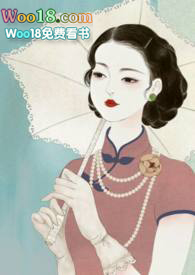 ���(���H)