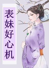 ���ú��Ļ�