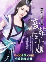 ��ɫ��â֮�ϲ���С��