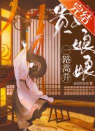 ��������һ·����