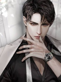 ̸�����������������