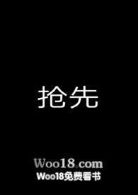 ���ȣ�����H��