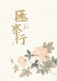 ��կ�У�1v1��