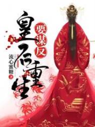 �ʺ�����Ҫı��