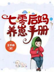 ������������ֲ�