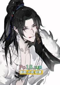 ����������1v1����˫�ࣩ