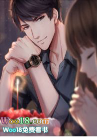 黑金高塔(骨科1V1)