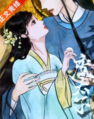 ������޸���̫��