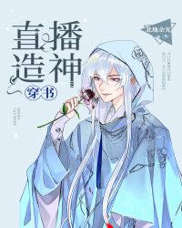 �����Ǽ�ֱ������[����]