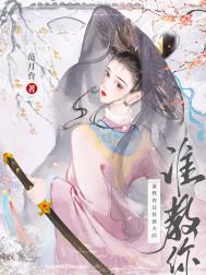 ˭������������ģ�