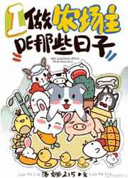 ����ũ��������Щ������