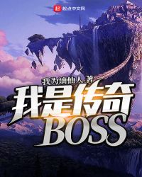 ���Ǵ���BOSS