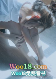 卧底女记者(NP高H剧情肉)