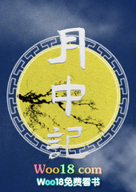 ���мǣ����� 1v1 sc ΢h��