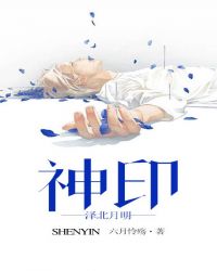 ��ӡ��������