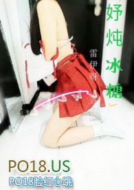 ������ǣ�h��