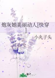 �ڻ�����������[�촩]