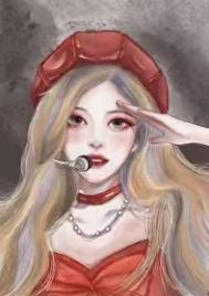 ����׷���������Ӹ���