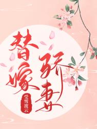 ��ɫ������޺�