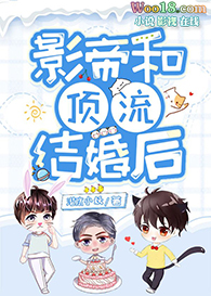 Ӱ�ۺͶ�������