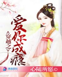 ��Խ֮������