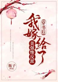 ������Ҽ޸�����ǿ�ҷ��ɡ�1V1��