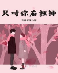 ֻ�����ж���