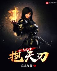 Ů����ǧ������