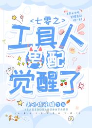 ����֮���������������