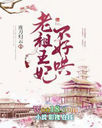 �����������ú�